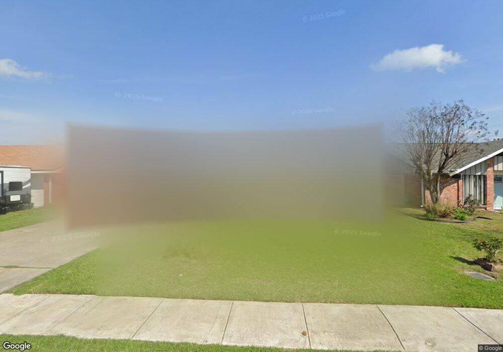 1619 Mitchell St, Lake Charles, LA 70607 - photo 1