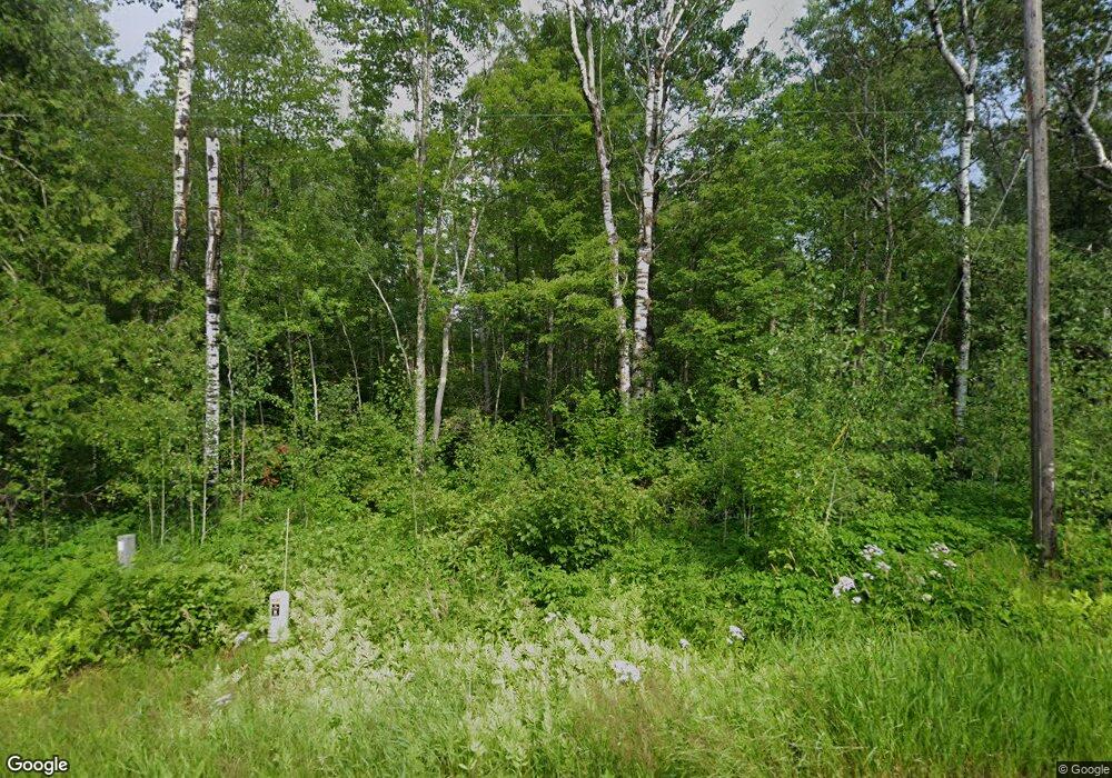 3258 Lindahl Rd, Duluth, MN 55810 - photo 1