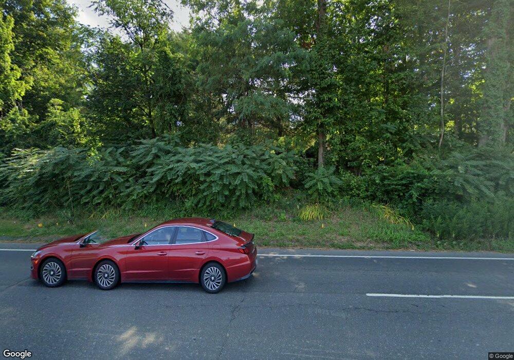 17 Wilton Hills, Wilton, CT 06897 - photo 1