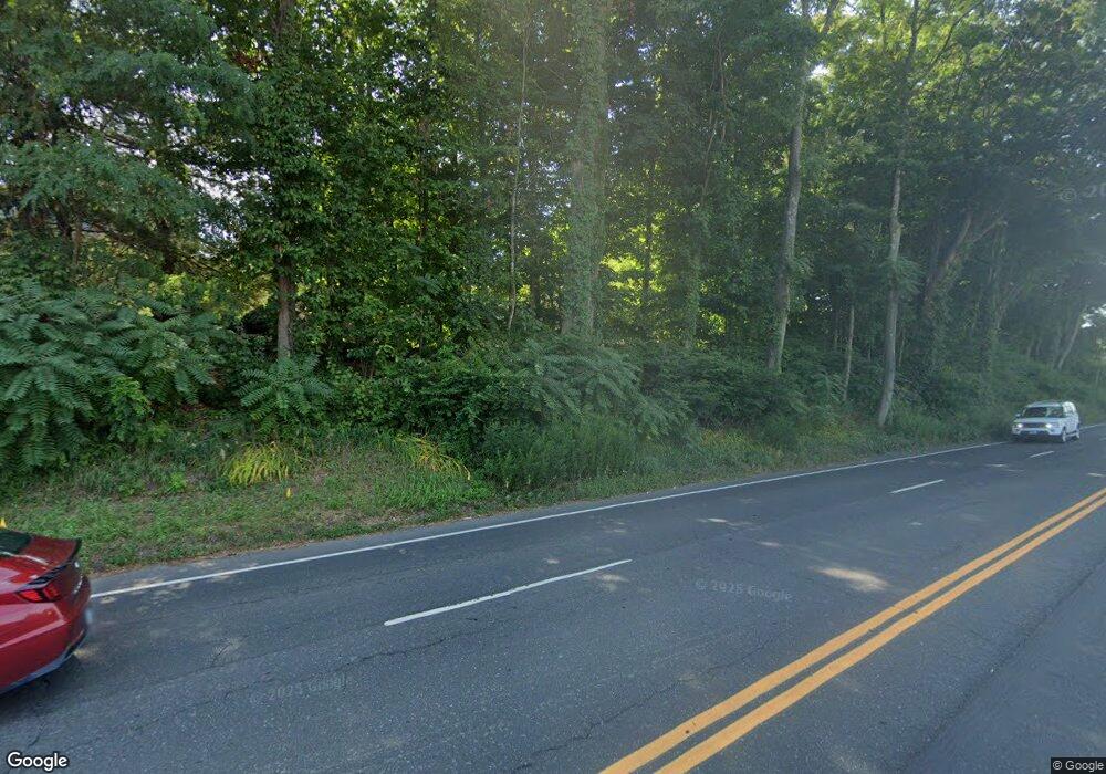 2 Wilton Hills, Wilton, NY 06897 - photo 1