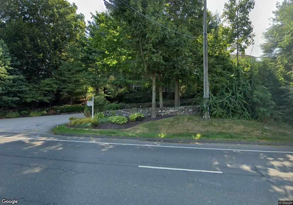 16 Wilton Hills unit 16, Wilton, CT 06897 - photo 1