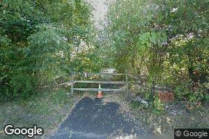 1204 Elm Rd, Shamokin, PA 17872