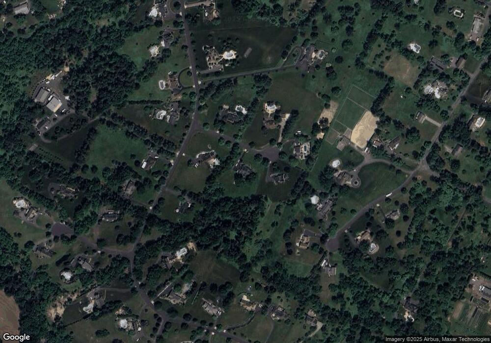 62 Colin Ct, Branchburg, NJ 08853 - photo 1