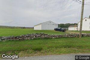 111 Potash Hill Rd, Baltic, CT 06330