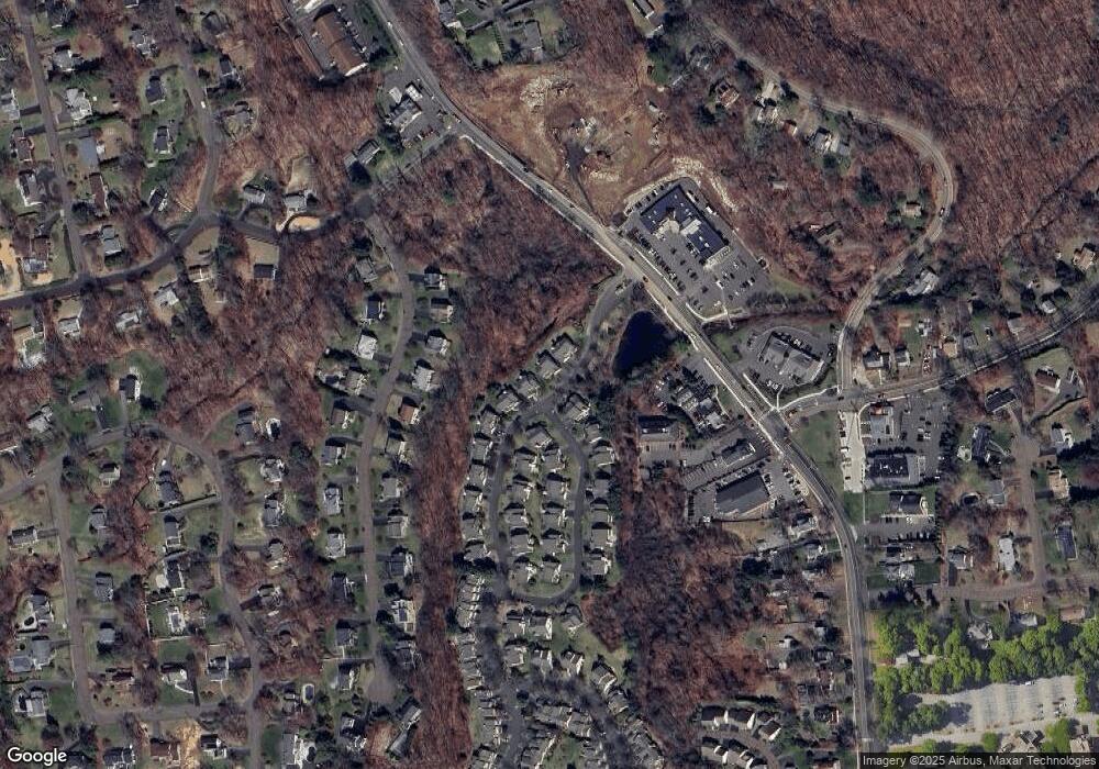 120 Governor Trumbull Way, Trumbull, CT 06611 - photo 1