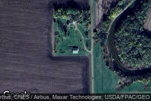 6337 173rd Ave SE, Colfax, ND 58018
