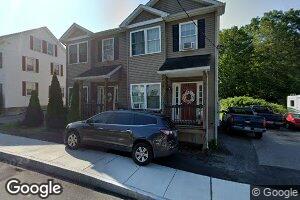181 Main St Unit 2, South Grafton, MA 01560