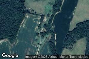 19461 Buckhorn Quarter Rd, Capron, VA 23829