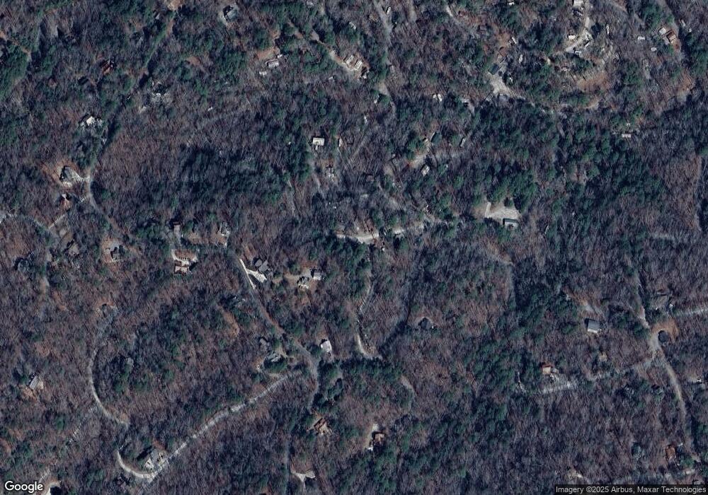 115 31st St, Ellijay, GA 30540 - photo 1