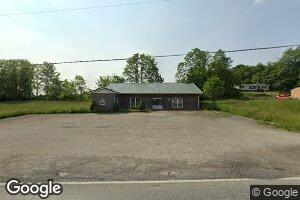 1165 Walnut Hill Rd, Smithfield, PA 15478