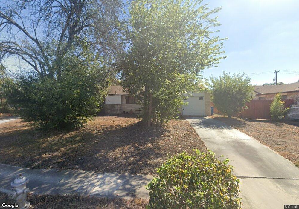 4722 Kay Ann Dr, San Antonio, TX 78220 - photo 1