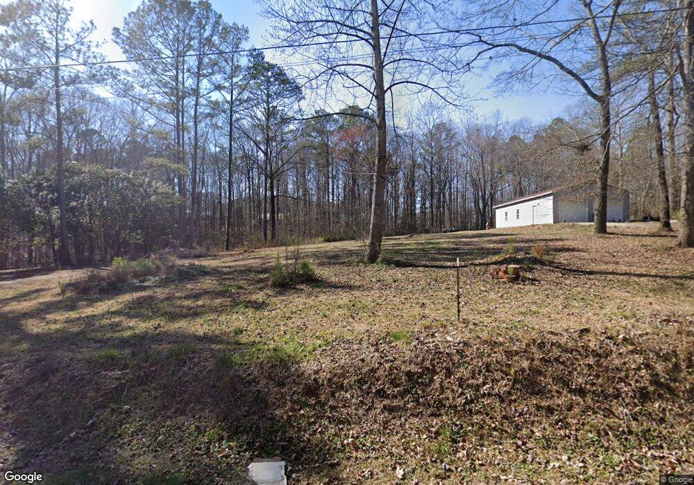 35 Fawn Ct, Temple, GA 30179 - photo 1