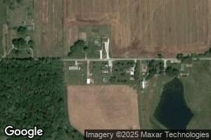 10262 E County Road 250 S, Velpen, IN 47590