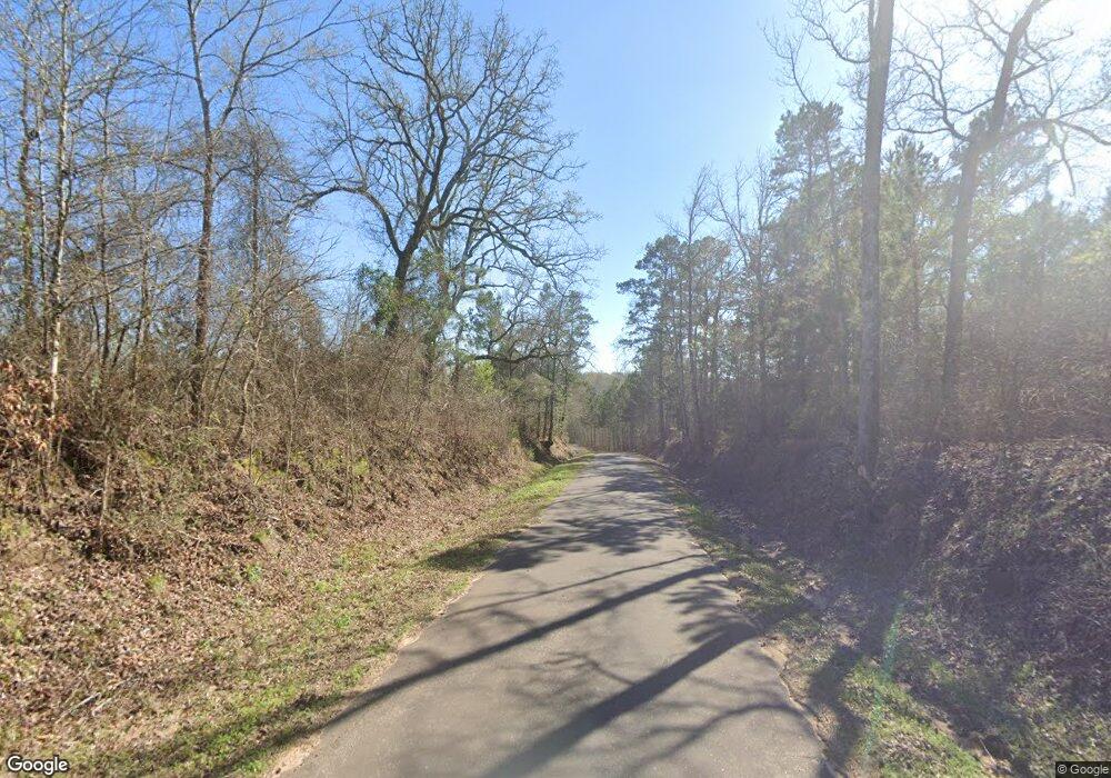 TBD County Road 1111, Overton, TX 75684 - photo 1