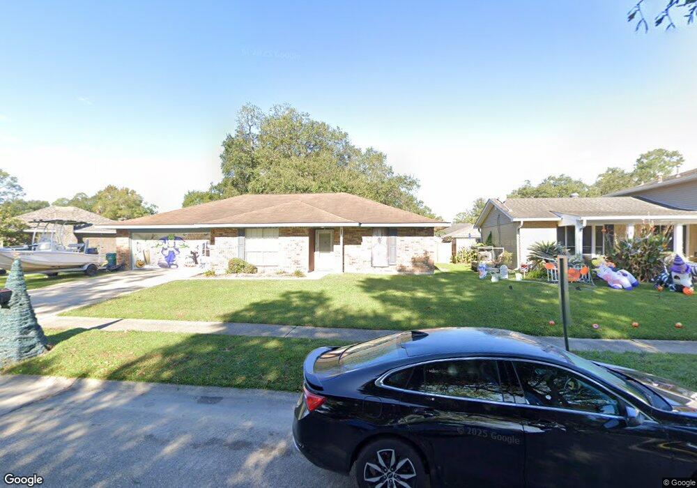 203 Mire Ct, Slidell, LA 70458 - photo 1