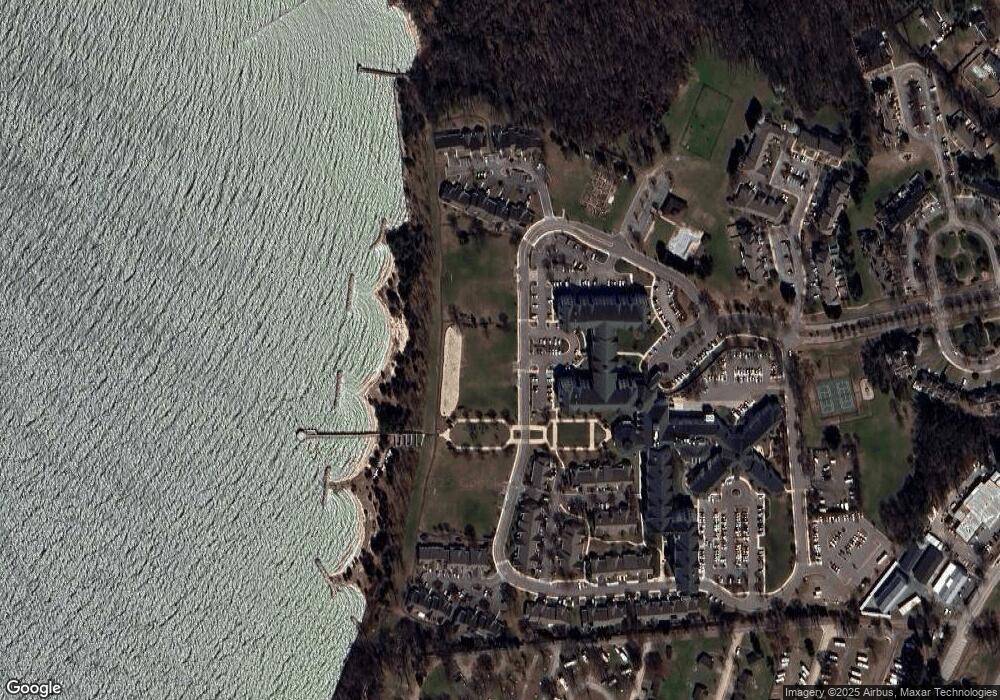 509 Cokesbury Ct, Solomons, MD 20688 - photo 1