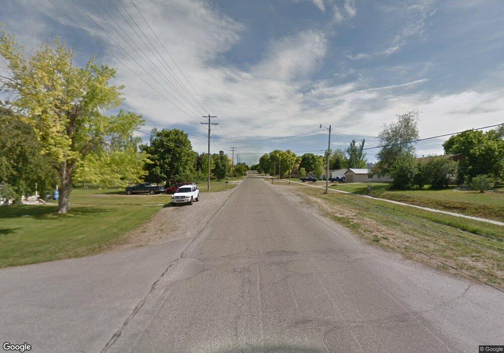 200 N Center St unit A, Hyrum, UT 84319 - photo 1