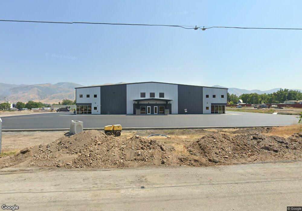 220 N Center St unit C, Hyrum, UT 84319 - photo 1