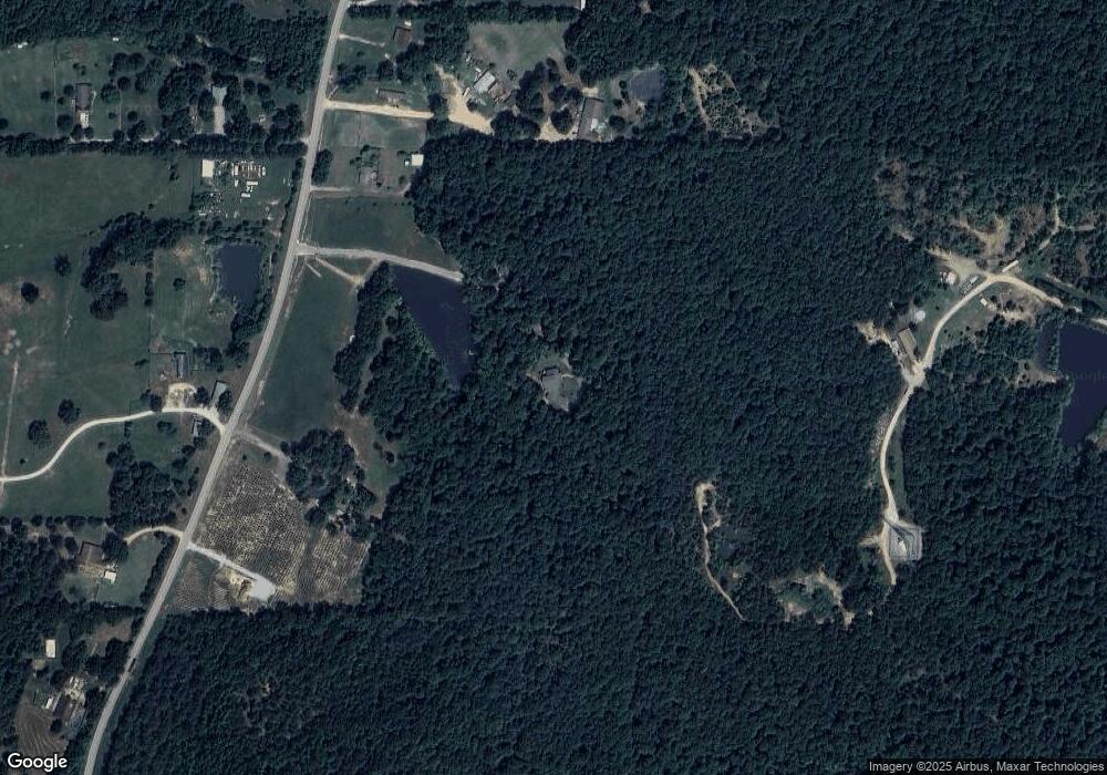 3480 Greene 628 Rd, Paragould, AR 72450 - photo 1