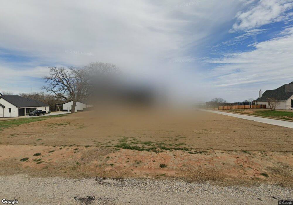 329 Wayward Spur, Springtown, TX 76082 - photo 1