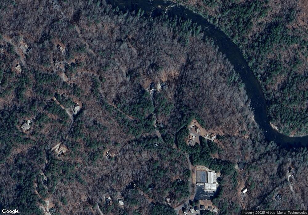 0 Mystic Ct unit 8909884, Ellijay, GA 30540 - photo 1