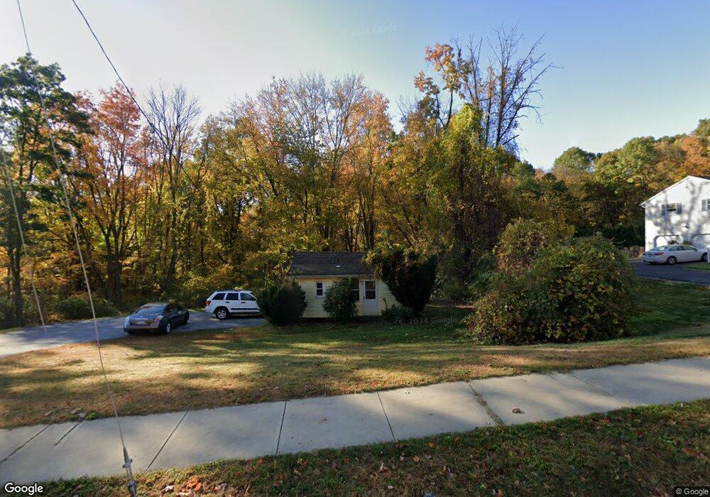 37 Bemis St, Terryville, CT 06786 - photo 1