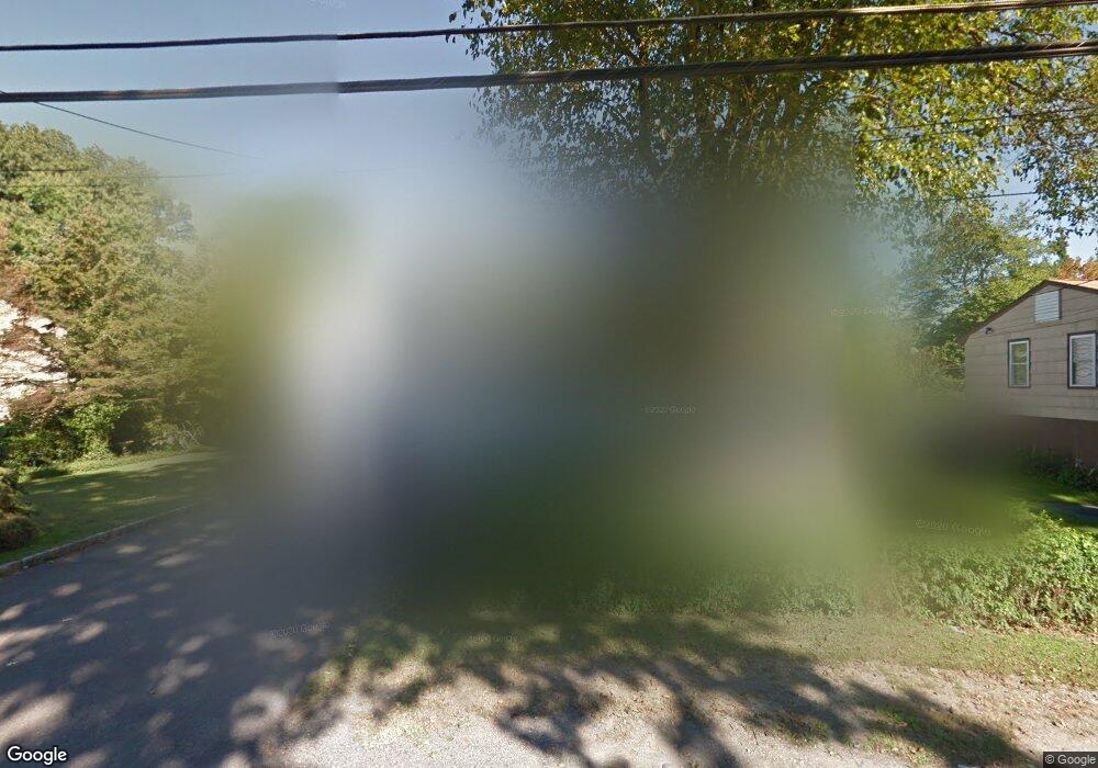 286 Atlantic Dr, Parsippany, NJ 07054 - photo 1