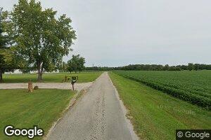 11 Rr 1, Findlay, IL 62534