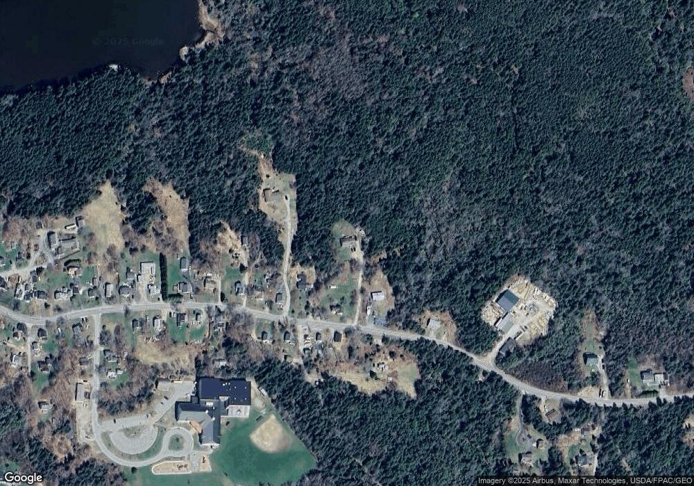 144 E Main St, Vinalhaven, ME 04863 - photo 1