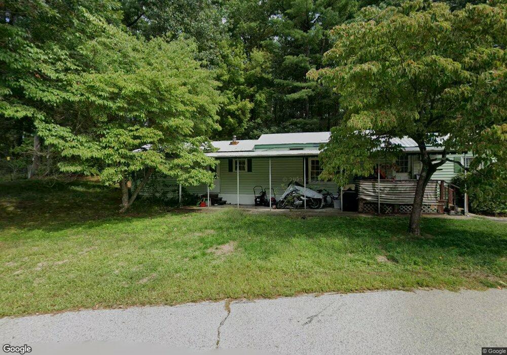 10 Ponderosa Ave, Nashua, NH 03062 - photo 1