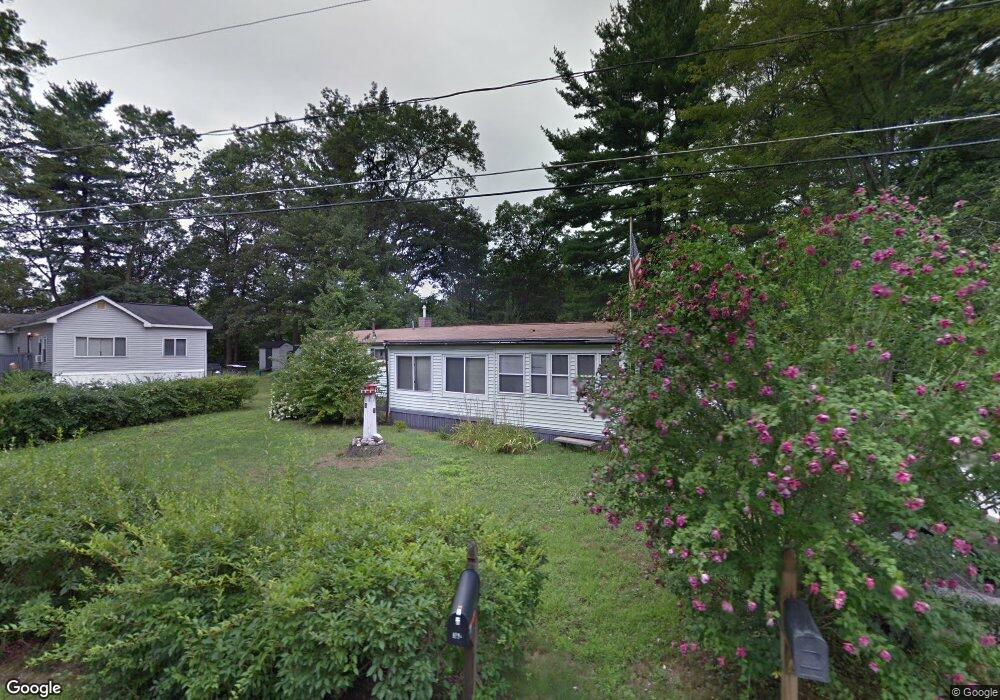 11 Shawn Ave, Nashua, NH 03062 - photo 1