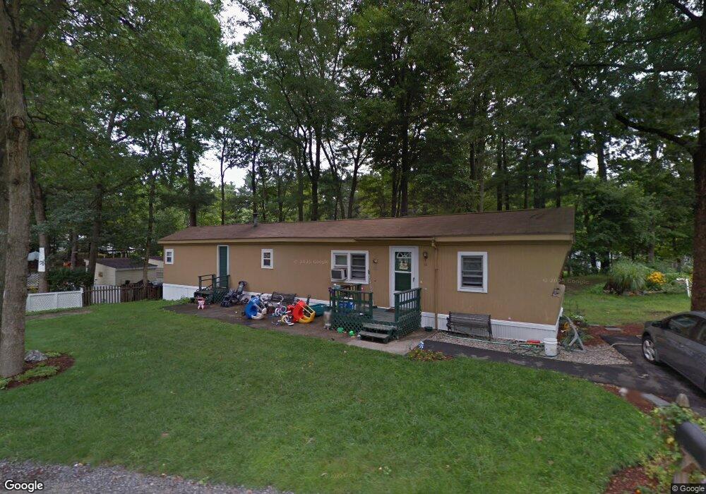 14 Shawn Ave, Nashua, NH 03062 - photo 1