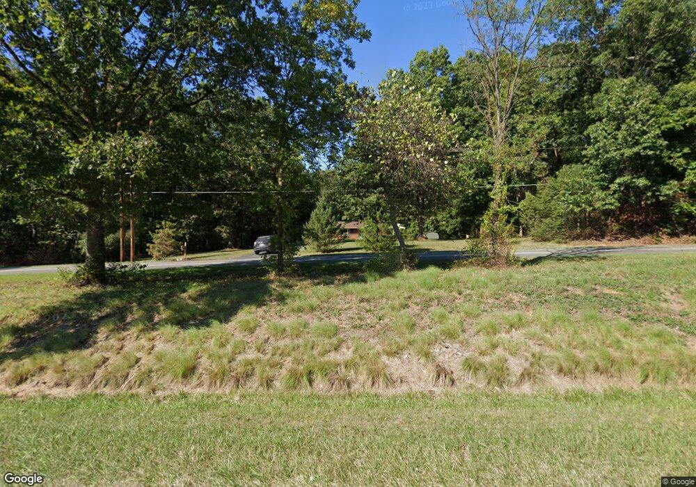 679 Old Farms Rd, Luray, VA 22835 - photo 1