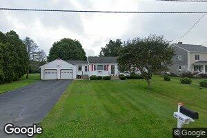 159 Fayal Ln, Middletown, RI 02842