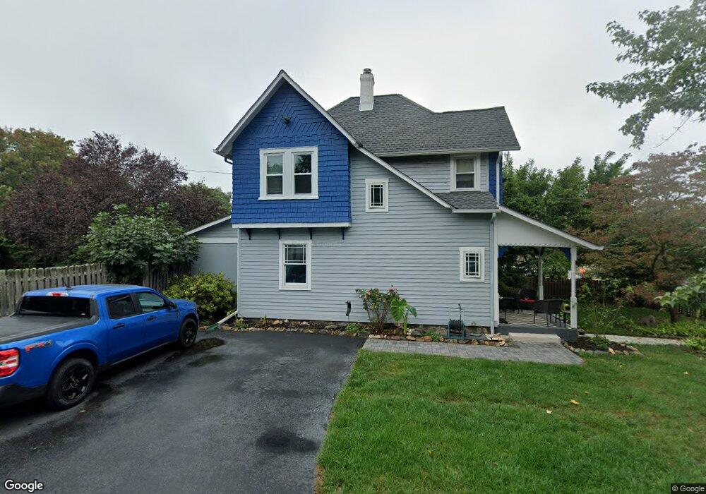 232 Highland Ave, Wayne, PA 19087 - photo 1