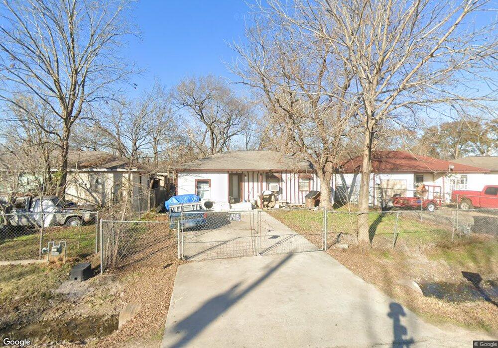 2543 Hartwick Rd, Houston, TX 77093 - photo 1