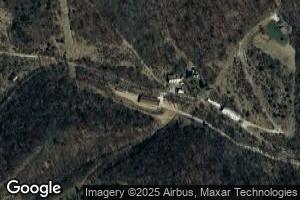 1167 Losekamp Rd, West Harrison, IN 47060