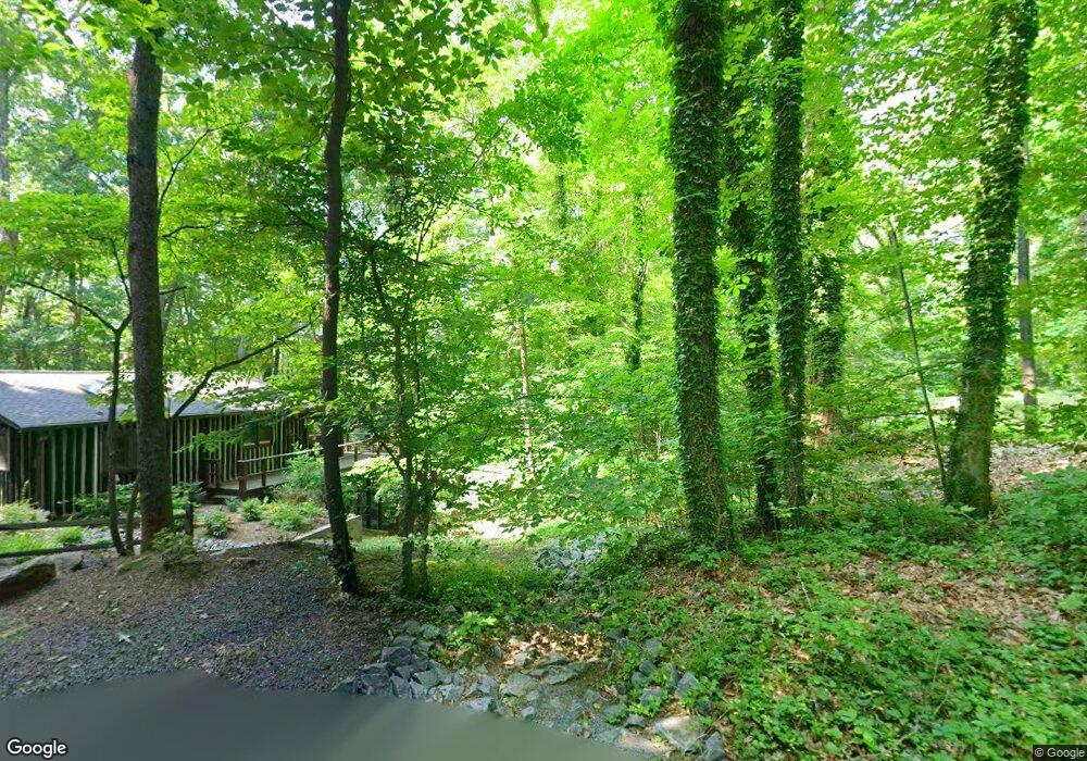 11719 Mullen St, Manassas, VA 20112 - photo 1