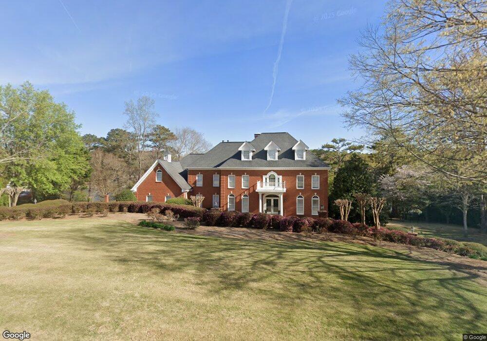 3126 Pier I, Jonesboro, GA 30236 - photo 1