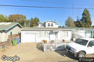 222 North Ave, Aptos, CA 95003