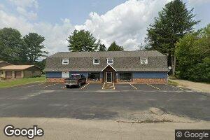 45524 U S 6, Corry, PA 16407