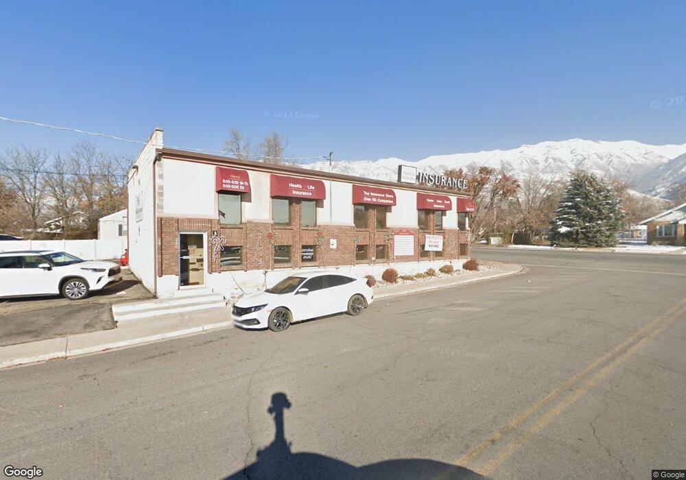 280 S Main St, Pleasant Grove, UT 84062 - photo 1