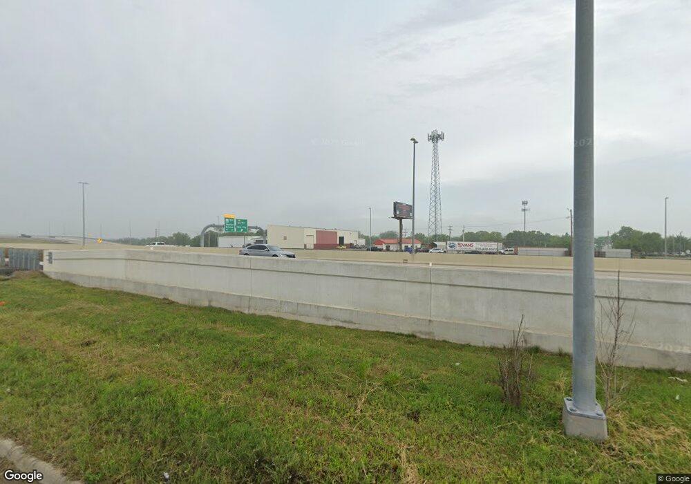 6185 New Sapulpa Rd, Tulsa, OK 74131 - photo 1