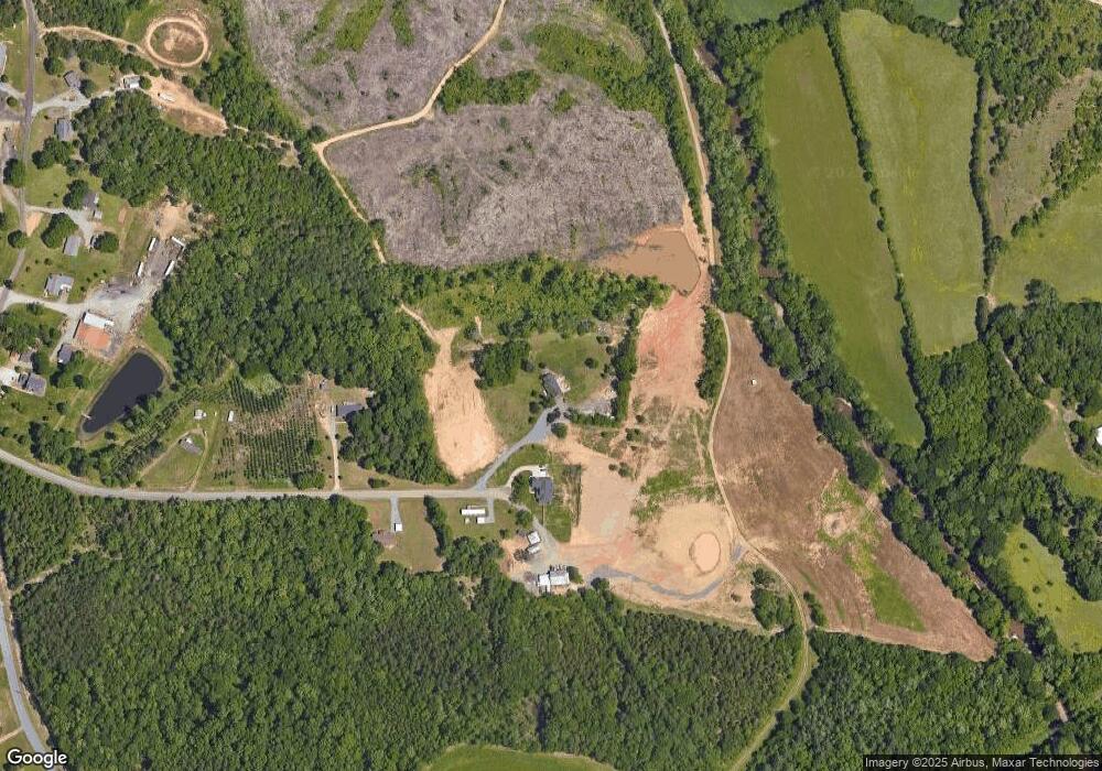 2075 Simplicity Rd, Concord, NC 28025 - photo 1