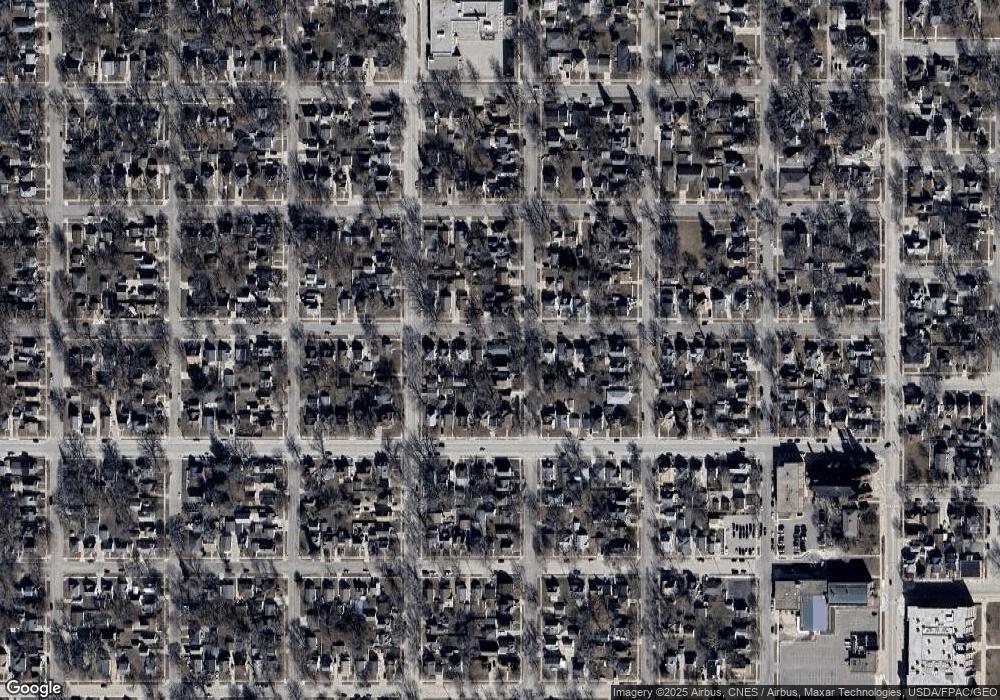 801 5th Ave NW, Austin, MN 55912 - photo 1