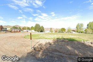 296 S 200 E, Glenwood, UT 84730