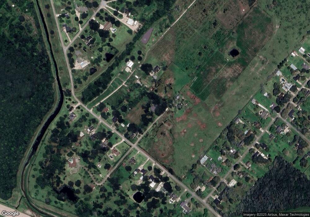 9023 Lee Ridge Dr, Manvel, TX 77578 - photo 1