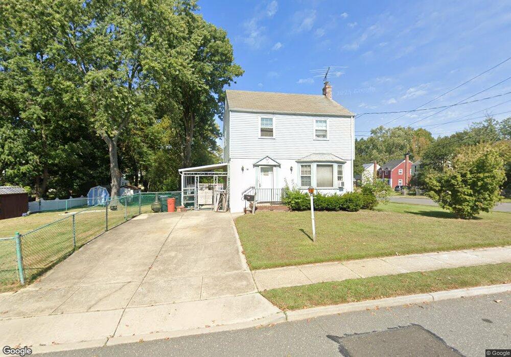 15 Andy Snyder Rd, Woodbury, NJ 08096 - photo 1