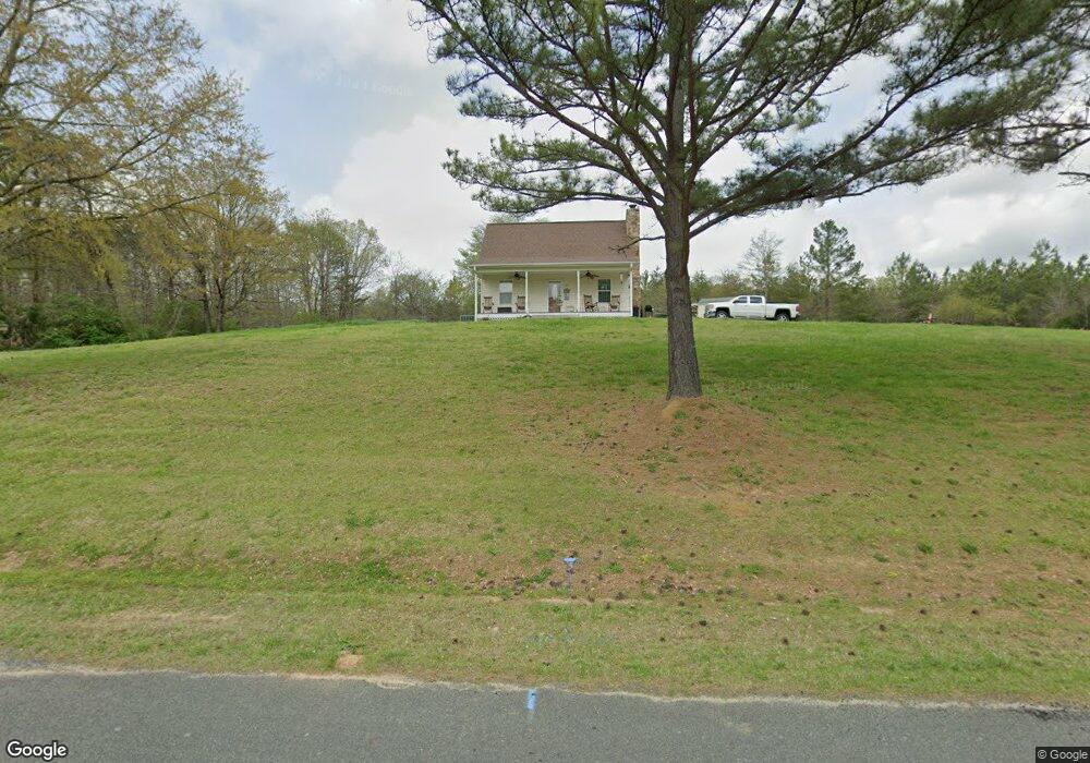 177 Pleasant Hill Rd, Blacksburg, SC 29702 - photo 1