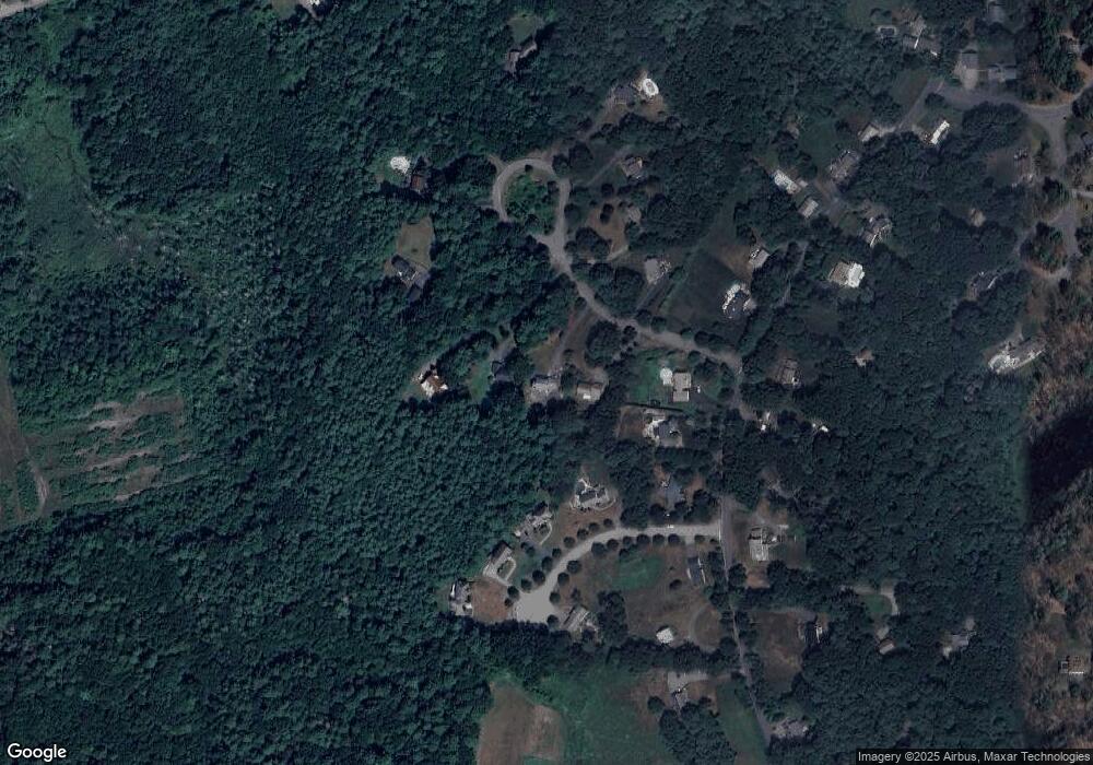 14 Mehaffey Ln, Rowley, MA 01969 - photo 1